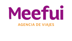 Meefui Viajes